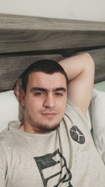  ,   , 30 ,  