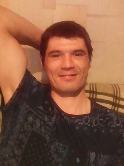  -,   , 44 ,   