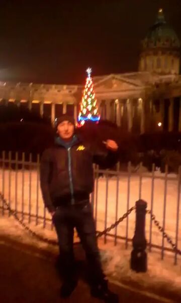  -,   Tolik, 36 ,   ,   