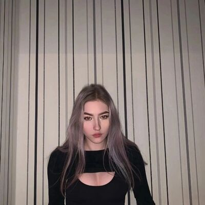  ,   , 26 ,   ,   , 