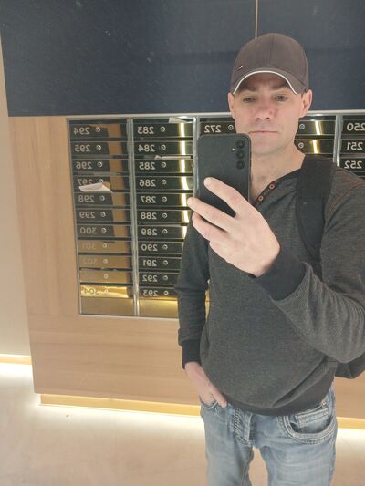  --,   , 44 ,   ,   , c 