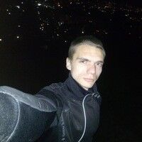  ,   , 26 ,   