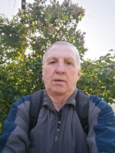  ,   , 62 ,   ,   , c 
