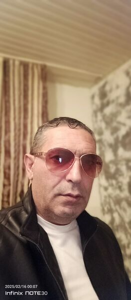  ,   SS, 47 ,   ,   