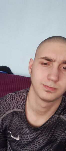  ,   , 19 ,   ,   