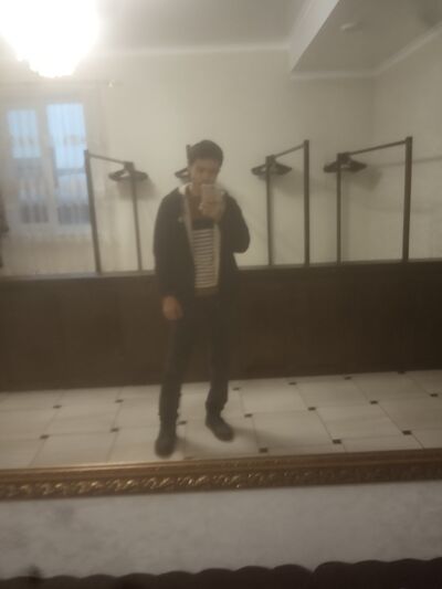 -,   , 27 ,   ,   
