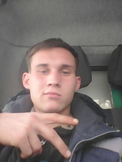  ,   , 32 ,   