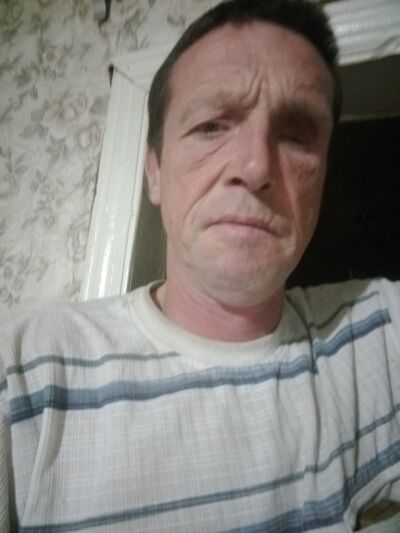  --,   , 45 ,   ,   , c 