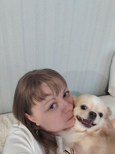  ,   IloveUSSR, 37 ,     , c 
