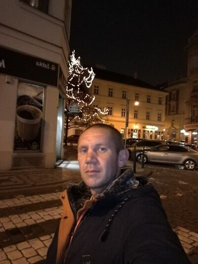  Praha,   Aleksandr, 39 ,   ,   , c , 