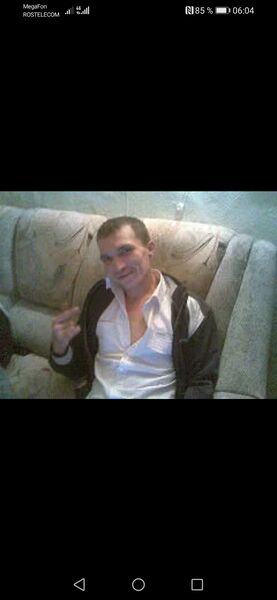  ,   , 43 ,   ,   , 