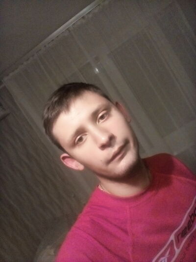  ,   , 30 ,   