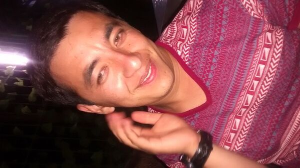  ,   Timur, 40 ,   