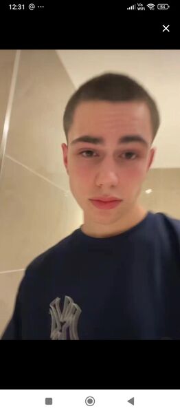  ,   ϸ, 25 ,   ,   