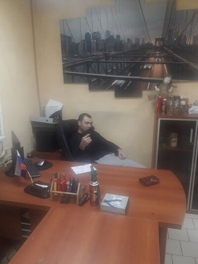  ,   Baxa, 38 ,   ,   , c 