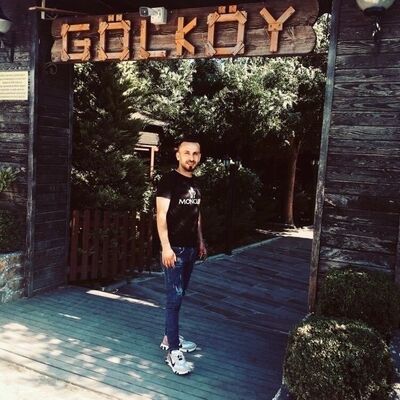  ,   Likazx, 31 ,   ,   