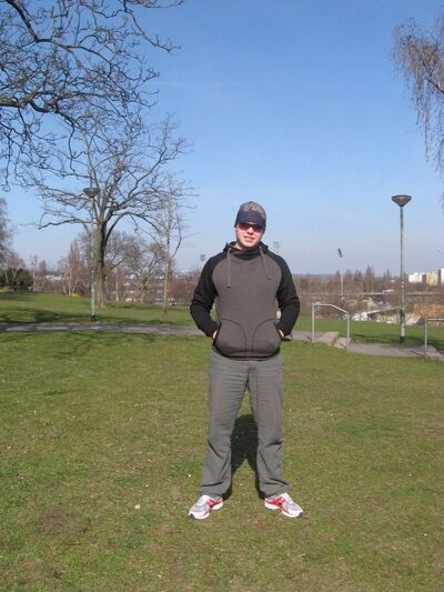  ,   Max, 34 ,   ,   , c 