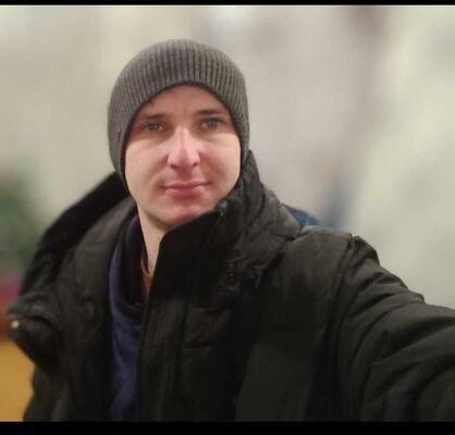  ,   , 39 ,   ,   