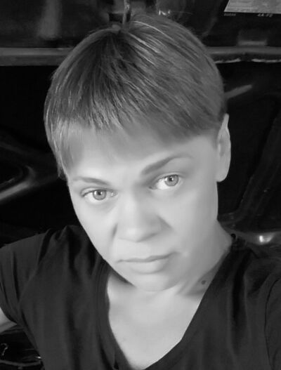  ,   , 46 ,   ,   