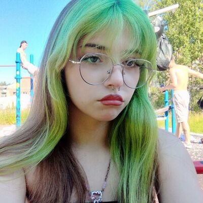  ,   , 19 ,  