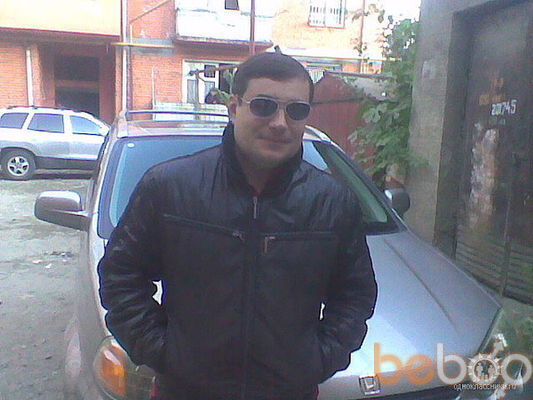  ,   Beso, 50 ,   