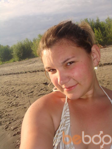  ,    , 32 ,   ,   , c 
