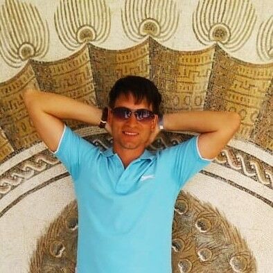  ,   Best, 36 ,   ,   , c 