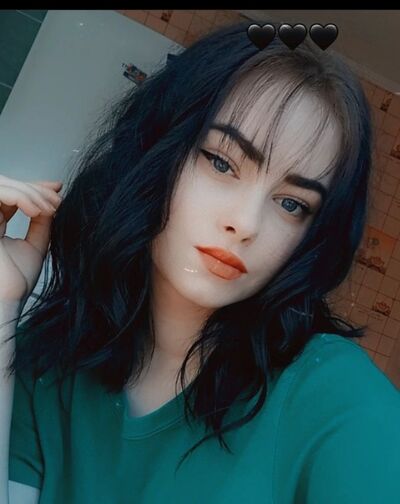  ,   , 23 ,   ,   , c 