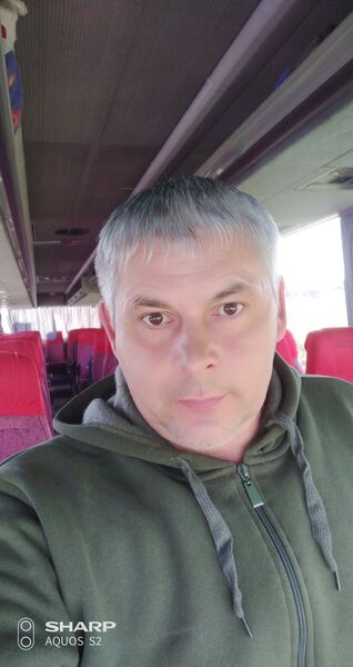  ,   , 53 ,   ,   , 