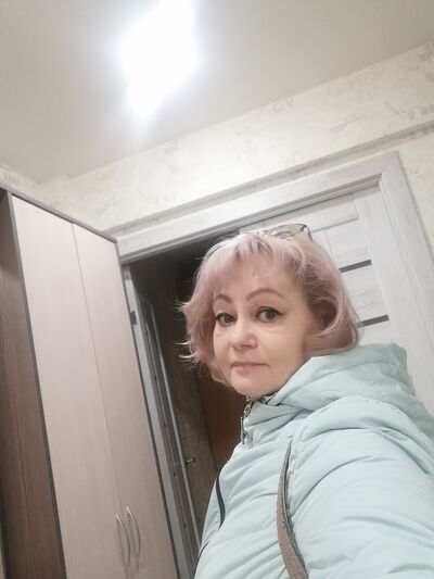  ,   , 52 ,  