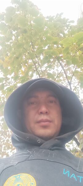  ,   Tahir, 43 ,   ,   