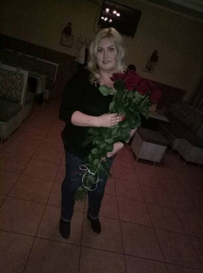  ,   , 36 ,     , c 