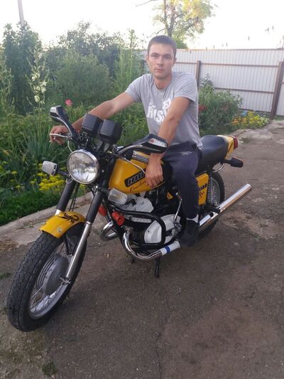  ,   , 34 ,   ,   , c , 