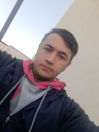  -,   Farrux, 33 ,   ,   