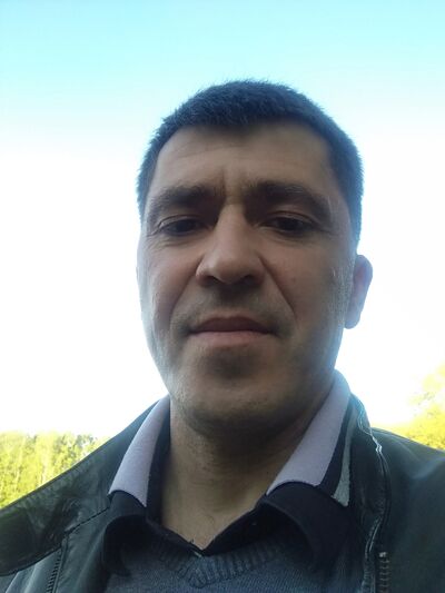  ,   , 45 ,   ,   