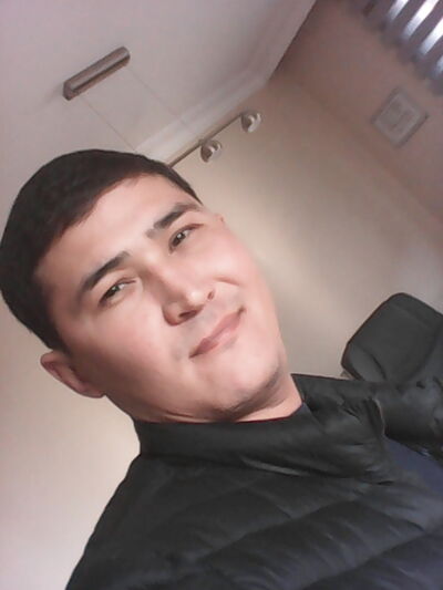  ,   Werzod, 41 ,   ,   , c , 