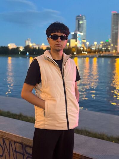  ,   , 18 ,   ,   