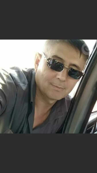  ,   Marat, 55 ,   ,   