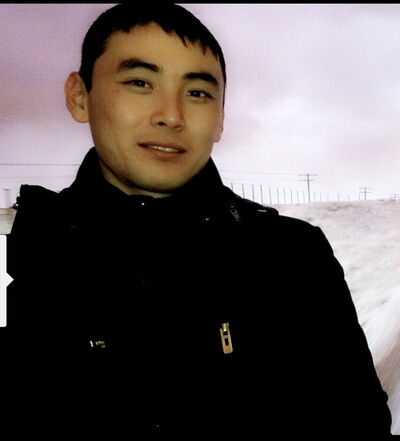  ,   Marat, 36 ,   ,   , c , 
