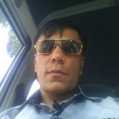  ,   Alkamol, 35 ,   ,   , c 