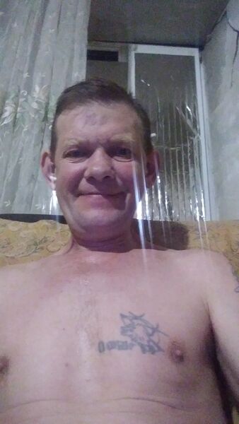  --,   , 47 ,   ,   