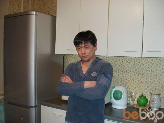  ,   Evgenij, 47 ,   ,   , c 