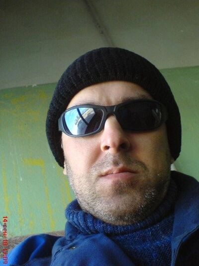  ,   Semensm, 50 ,   ,   , c 