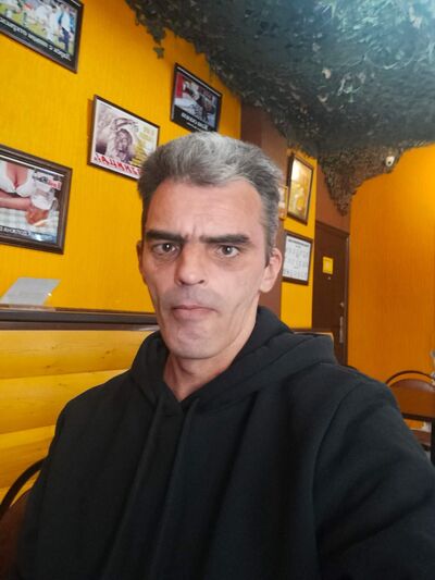  ,   Vovan, 44 ,   ,   