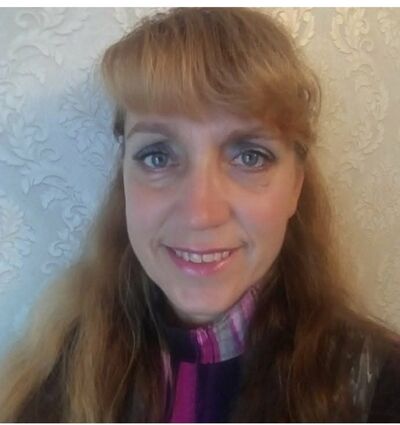  ,   , 50 ,     