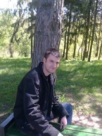  ,   Railean, 38 ,   ,   , c 