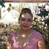  ,   , 40 ,   ,   , c 