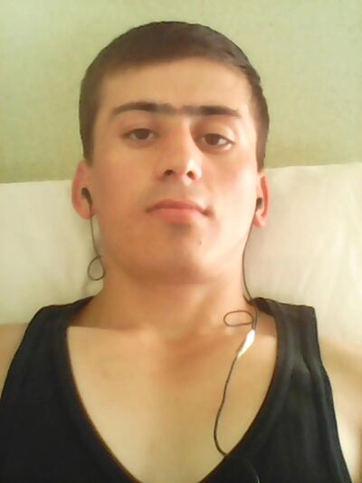  ,   , 27 ,     , c 