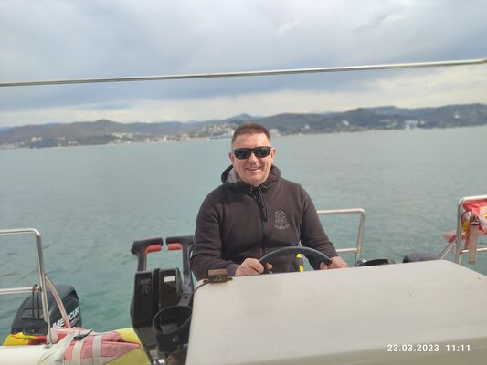  ,   , 52 ,   ,   , c 