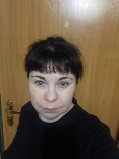  ,   , 48 ,     , c 